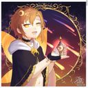 光の神・光也