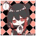 宮 陽葵