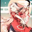 春野 サクラ