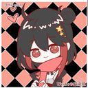 宮 陽葵