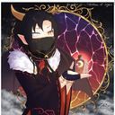 鬼神・鬼灯