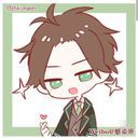 うらたぬき