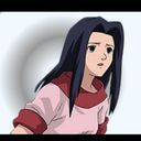 ツナミ