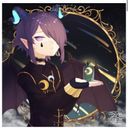 闇の神・愚闇