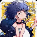 耳郎 響香