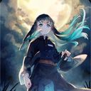 時透 無一郎