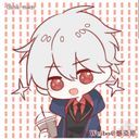 まふまふ