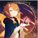 光の神・光輝