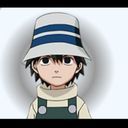 イナリ