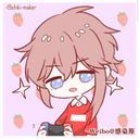さとみ
