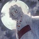 下弦の伍・累