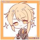 センラ