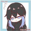 無一郎
