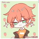 ジェル