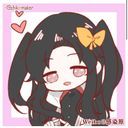 カナエ