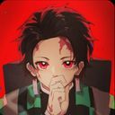 竈門 炭治郎