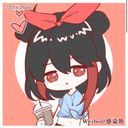 宮 陽葵(私服)