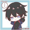 冨岡