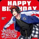 山田 二郎