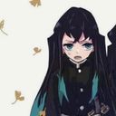 時透 有一郎