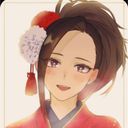 八百万 百