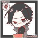 玄弥