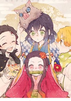 チートになった私！そして愛される(？)