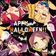 miku☆さんのアイコン画像