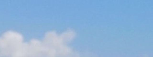 ₗₗᵤₙₐ⚡︎︎︎さんの壁紙画像