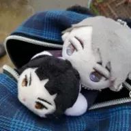 さしみさんのアイコン画像