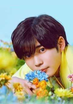 1番のファンだから