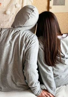 俺の幼なじみは。