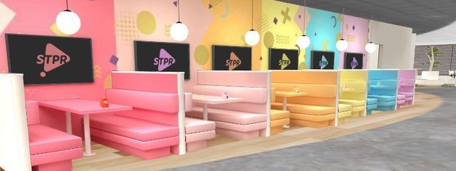 ふーかさんの壁紙画像