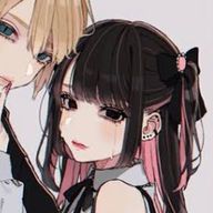 ふーかさんのアイコン画像