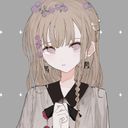 (なまえ)