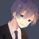 ななもり。