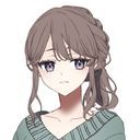 くるみ