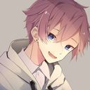 さとみ