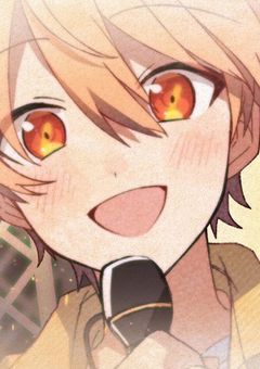 幽霊になった僕。