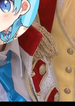 永遠に💛💙🔞