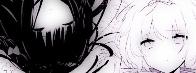 夜霧☾さんの壁紙画像