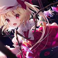 夜霧☾さんのアイコン画像