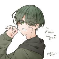 ねむちゃ💤⭐️さんのアイコン画像