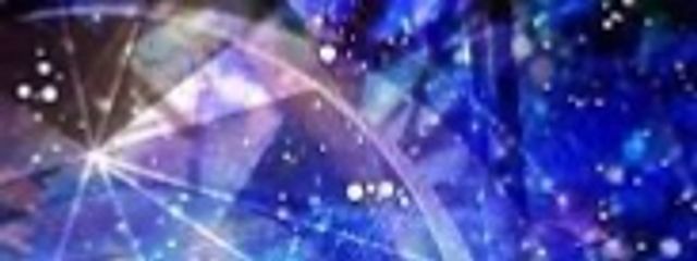 NONさんの壁紙画像