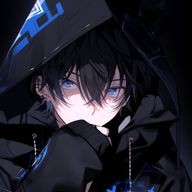 NONさんのアイコン画像