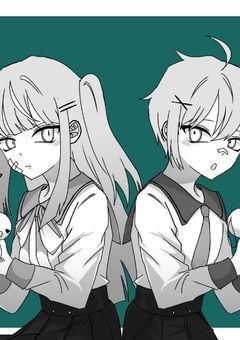 お友達を募集中!(*≧∀≦*)