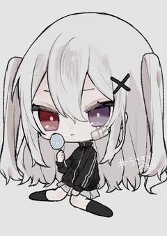 むなづきの日記