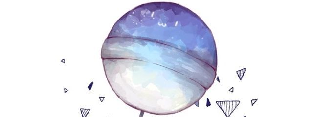 無 那 月🩹🫧❄️🎐てーふさんの壁紙画像