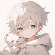 無 那 月🩹🫧❄️🎐てーふさんのアイコン画像
