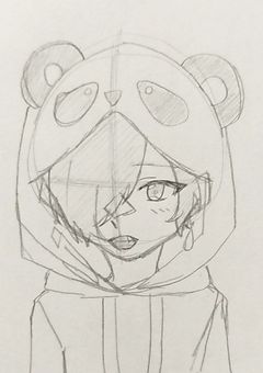 人外さんは可愛い